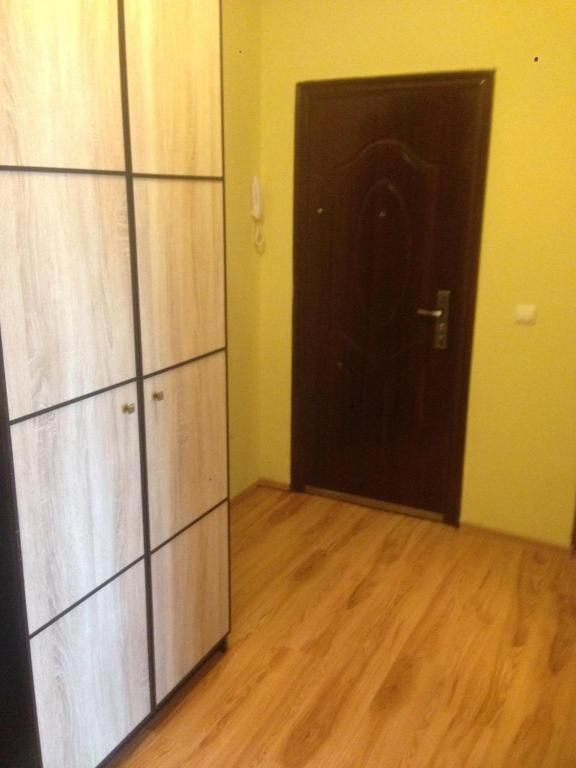 Апартаменты Apartment near Bozdosh park 4 Ужгород-19